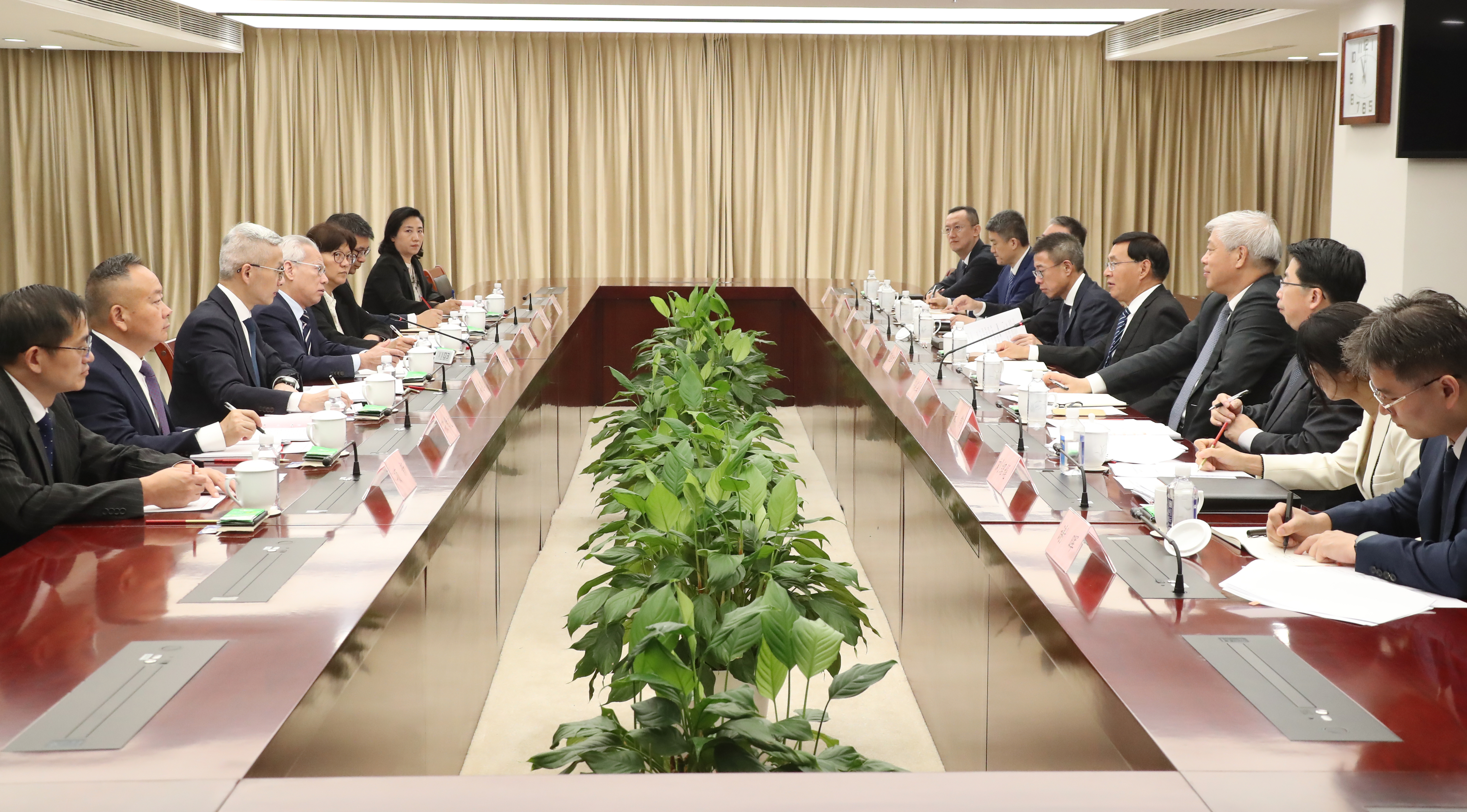 张玉卓、、国资、、央企、、国资委、、书记、、主任、、国企、、企业刷新