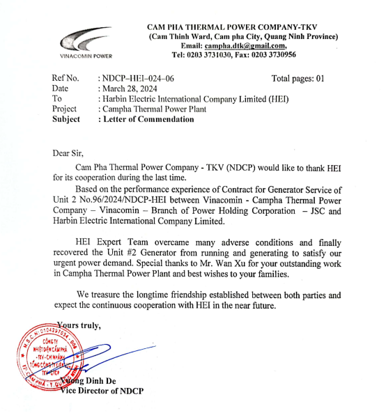 尊龙时凯·Z6(中国区)人生就是拼搏!