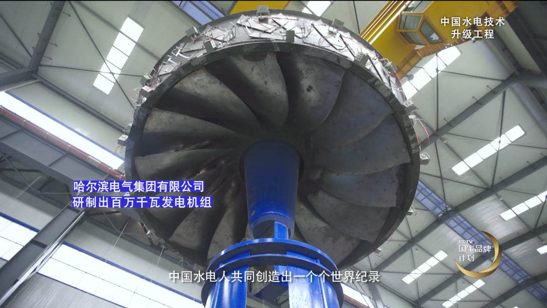 尊龙时凯·Z6(中国区)人生就是拼搏!