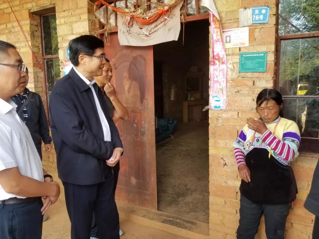 尊龙时凯·Z6(中国区)人生就是拼搏!