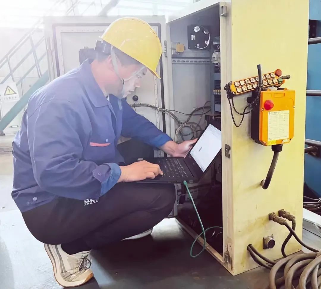 尊龙时凯·Z6(中国区)人生就是拼搏!