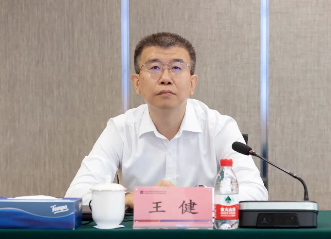 尊龙时凯·Z6(中国区)人生就是拼搏!