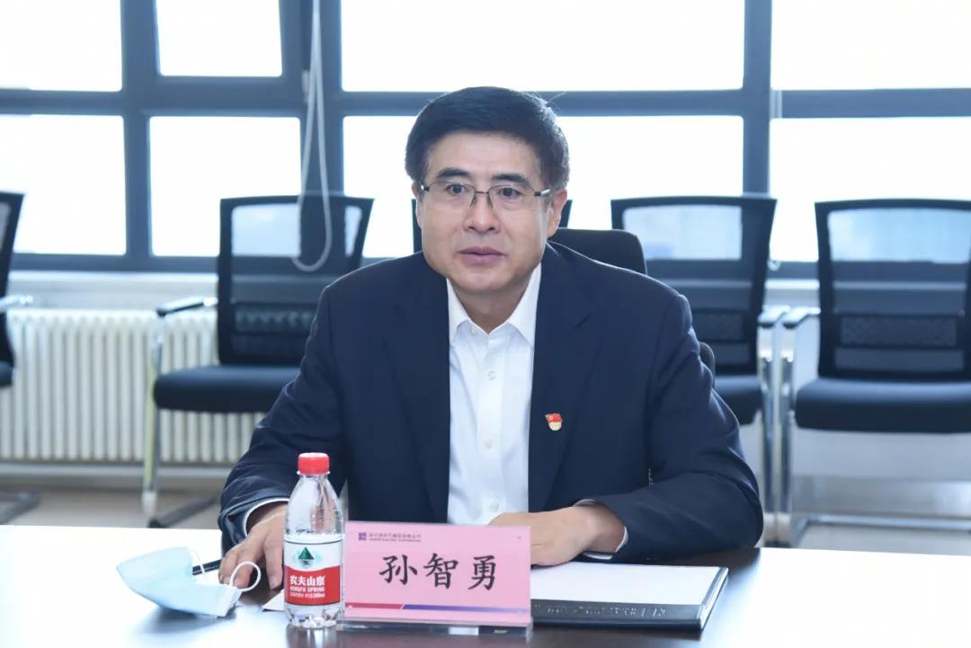 尊龙时凯·Z6(中国区)人生就是拼搏!