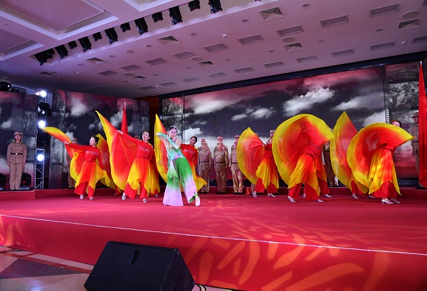 尊龙时凯·Z6(中国区)人生就是拼搏!