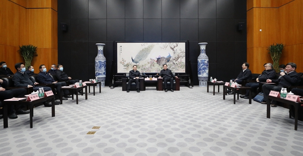 郝鹏、、、国资、、、央企、、、国资委、、、书记、、、主任、、、国企、、、企业刷新