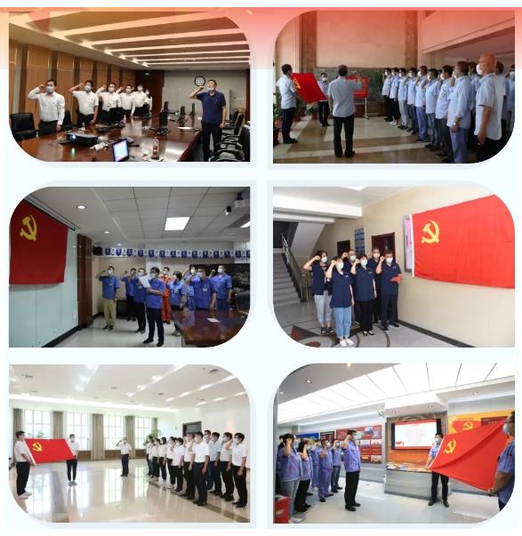 尊龙时凯·Z6(中国区)人生就是拼搏!