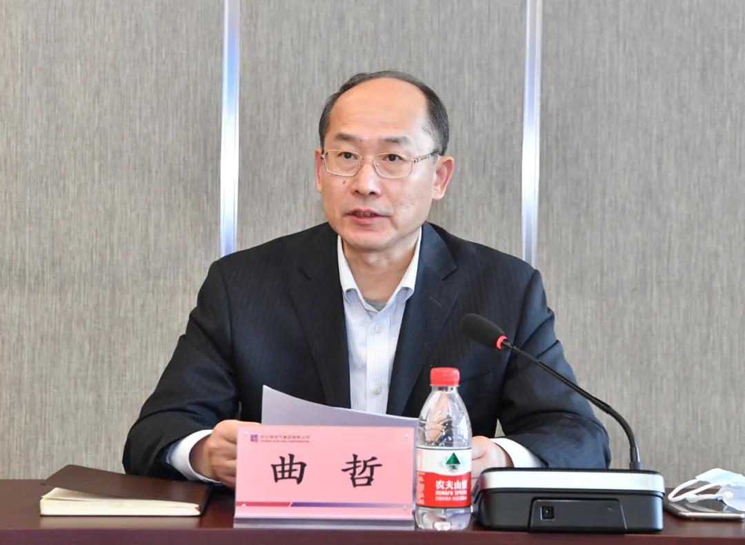 尊龙时凯·Z6(中国区)人生就是拼搏!