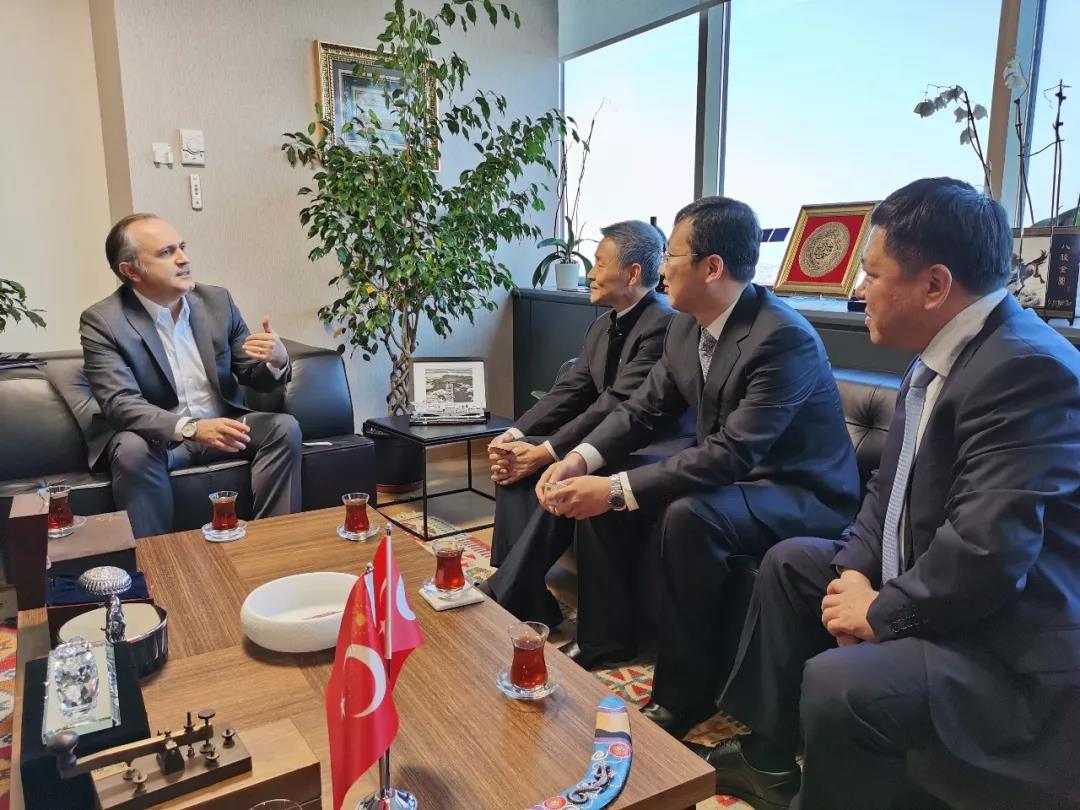 尊龙时凯·Z6(中国区)人生就是拼搏!