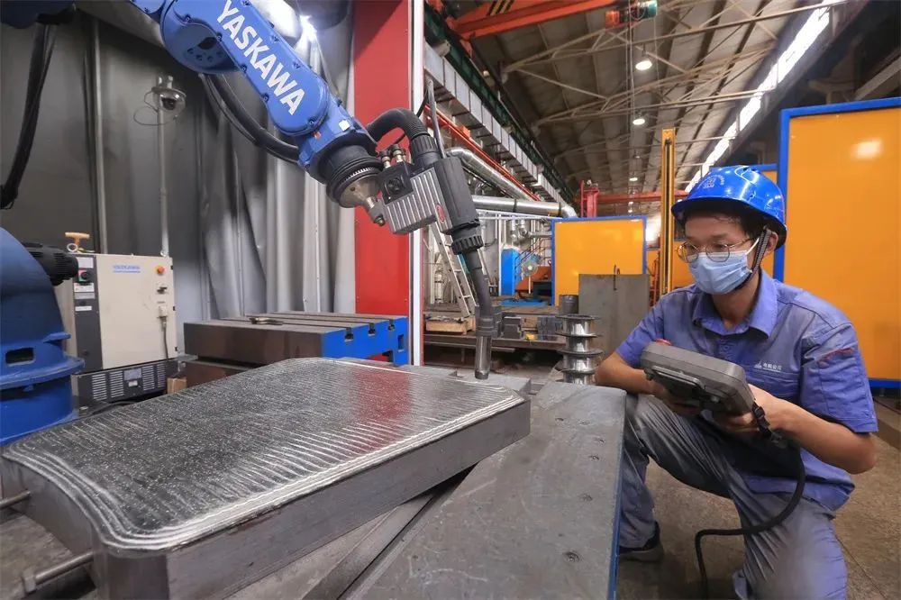 尊龙时凯·Z6(中国区)人生就是拼搏!