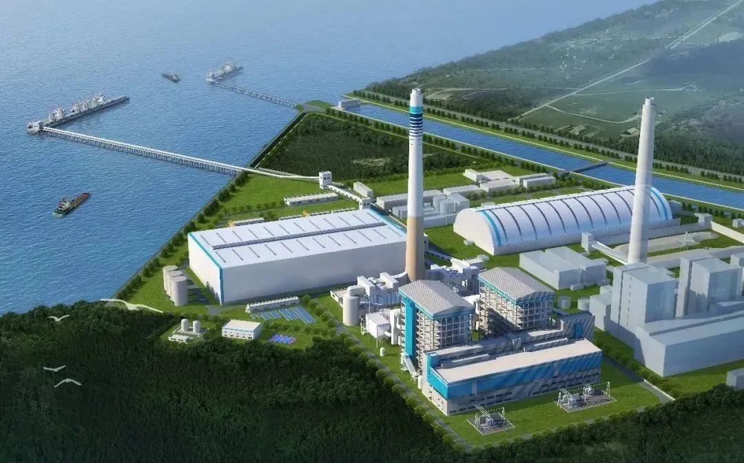 尊龙时凯·Z6(中国区)人生就是拼搏!