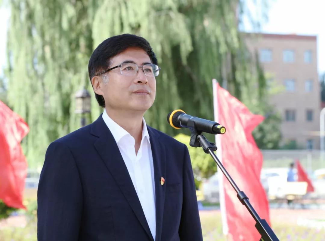 尊龙时凯·Z6(中国区)人生就是拼搏!