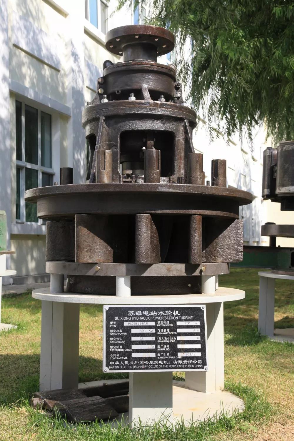 尊龙时凯·Z6(中国区)人生就是拼搏!