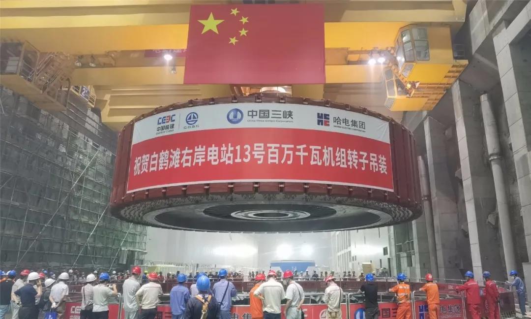 尊龙时凯·Z6(中国区)人生就是拼搏!