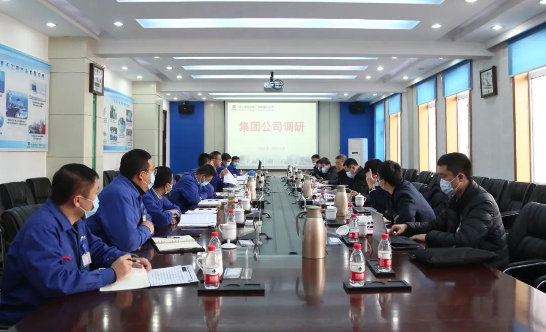 尊龙时凯·Z6(中国区)人生就是拼搏!