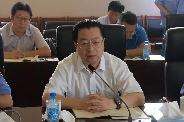 尊龙时凯·Z6(中国区)人生就是拼搏!