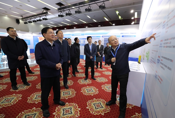 张玉卓、、国资、、央企、、国资委、、书记、、主任、、国企、、企业刷新