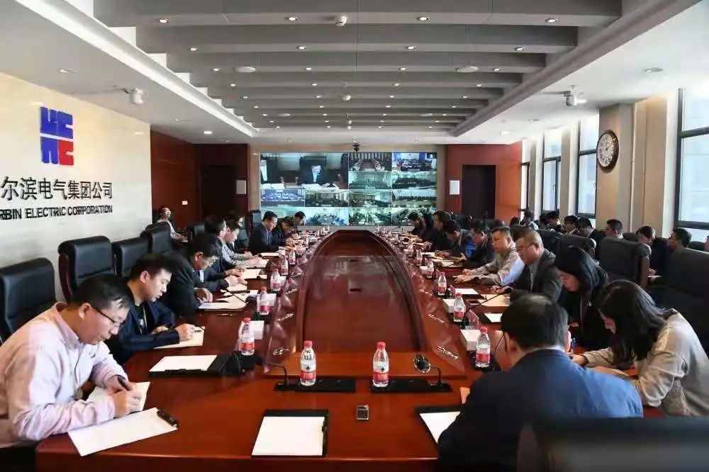 尊龙时凯·Z6(中国区)人生就是拼搏!