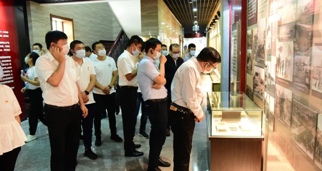 尊龙时凯·Z6(中国区)人生就是拼搏!