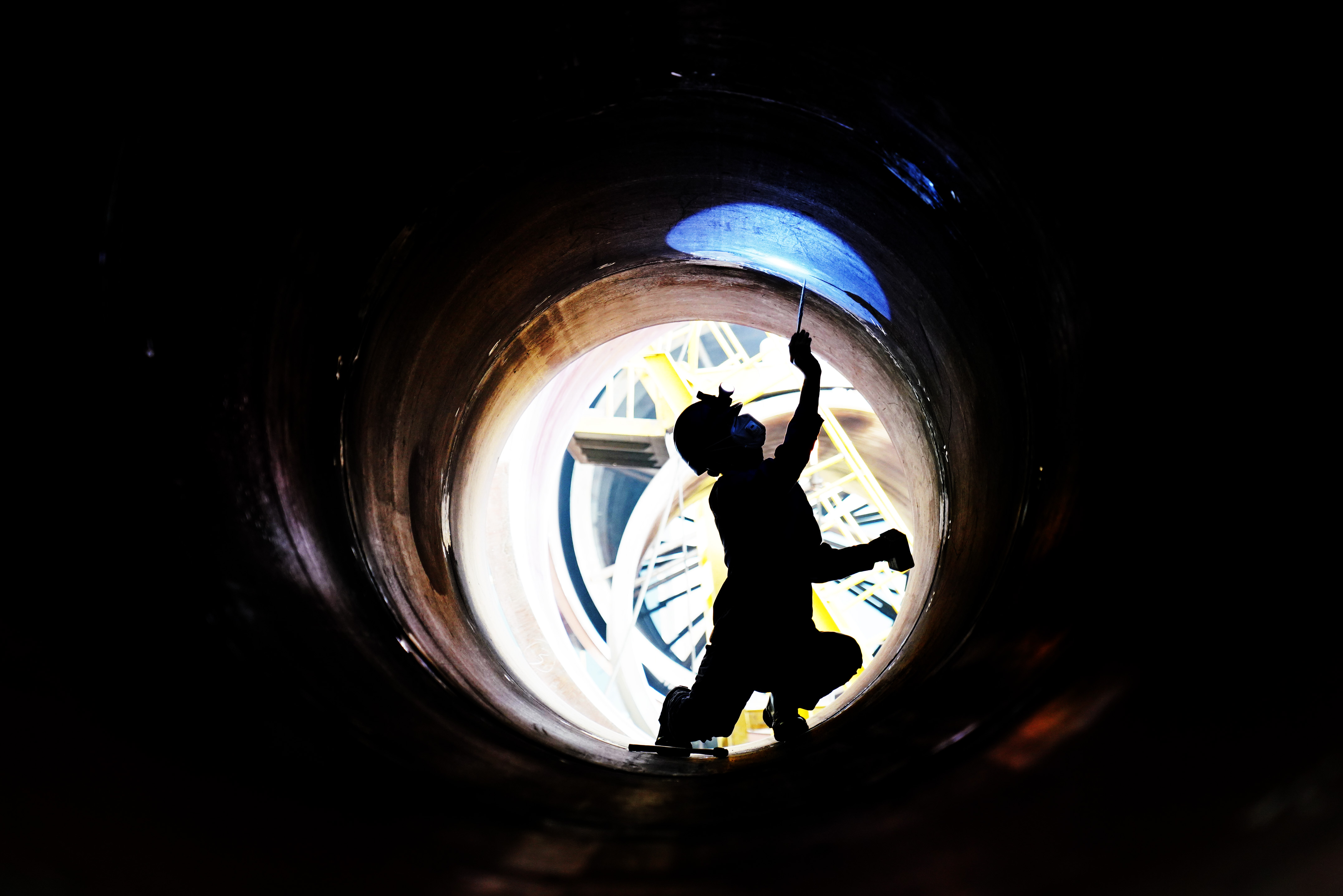 尊龙时凯·Z6(中国区)人生就是拼搏!