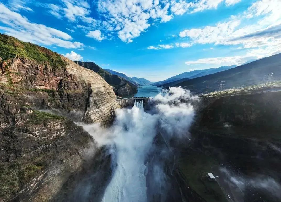 尊龙时凯·Z6(中国区)人生就是拼搏!