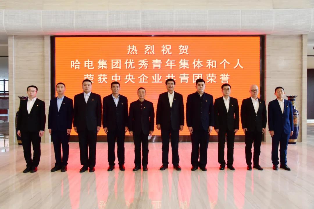 尊龙时凯·Z6(中国区)人生就是拼搏!