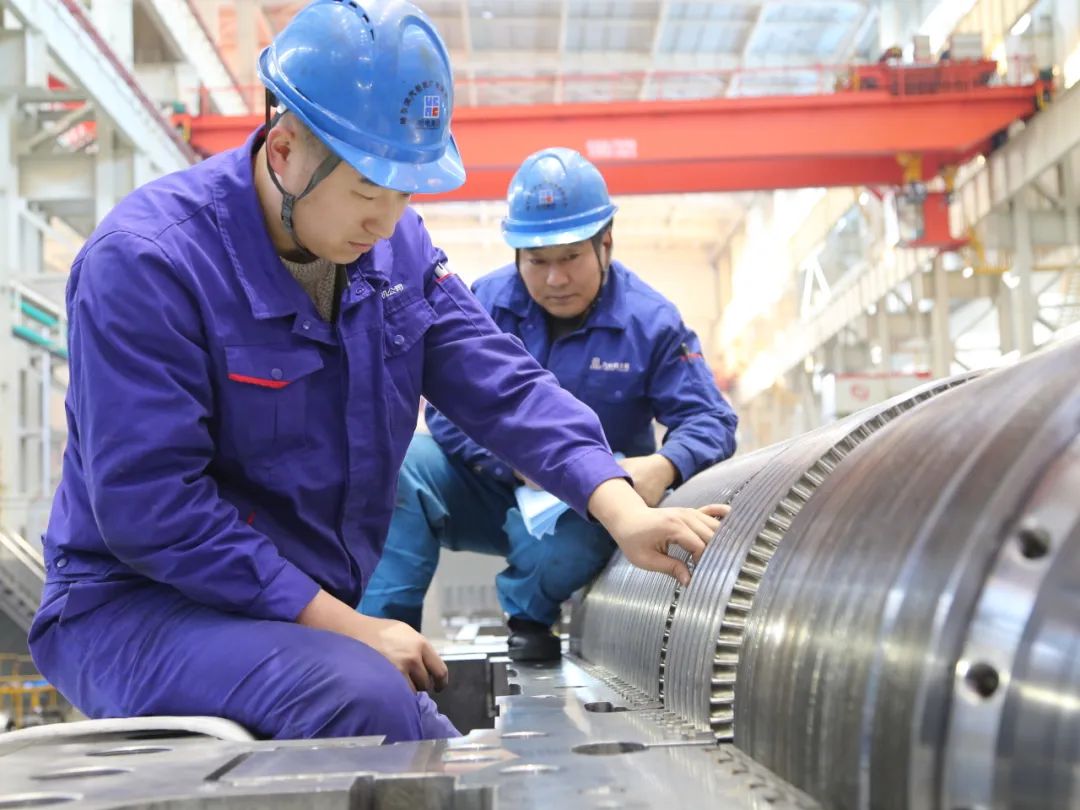 尊龙时凯·Z6(中国区)人生就是拼搏!