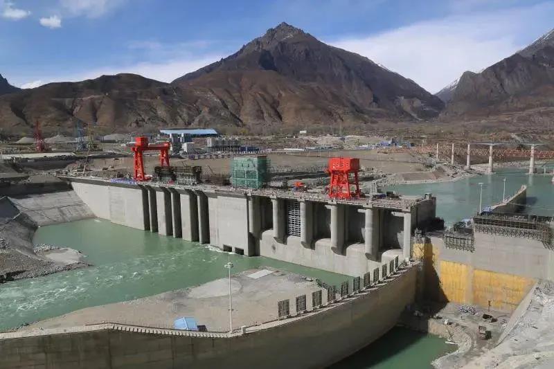 尊龙时凯·Z6(中国区)人生就是拼搏!