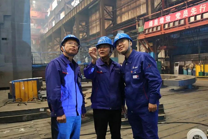 尊龙时凯·Z6(中国区)人生就是拼搏!