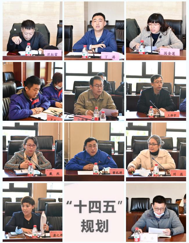 尊龙时凯·Z6(中国区)人生就是拼搏!