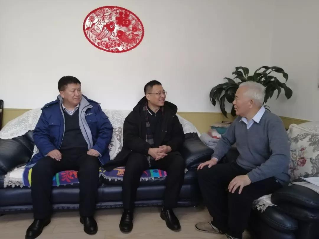 尊龙时凯·Z6(中国区)人生就是拼搏!