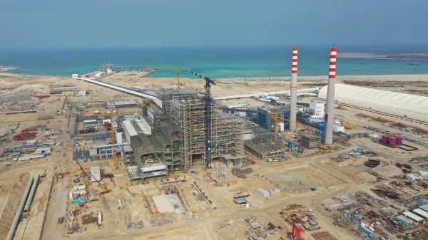 尊龙时凯·Z6(中国区)人生就是拼搏!