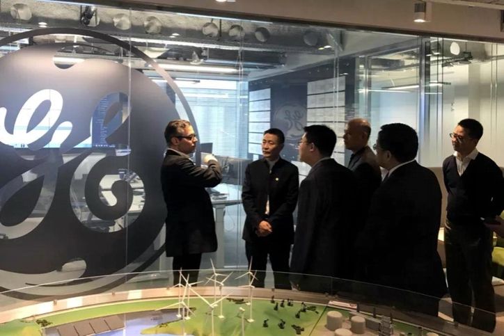 尊龙时凯·Z6(中国区)人生就是拼搏!