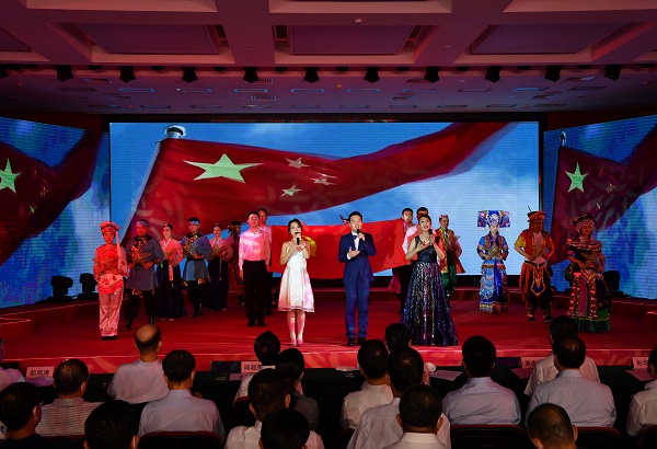 尊龙时凯·Z6(中国区)人生就是拼搏!