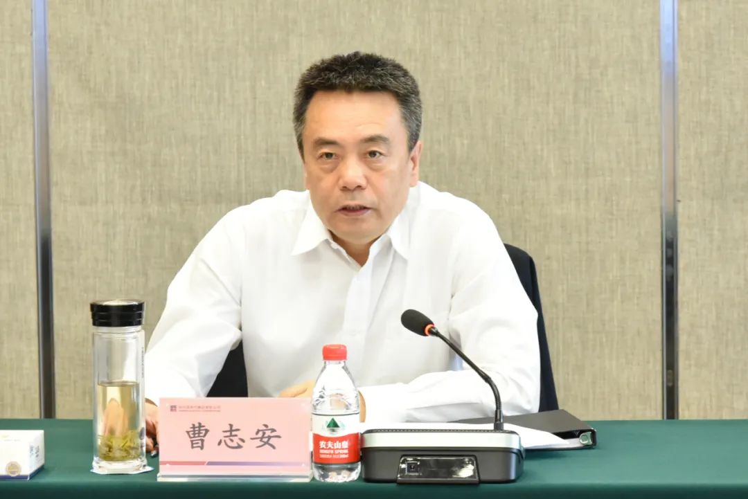 尊龙时凯·Z6(中国区)人生就是拼搏!