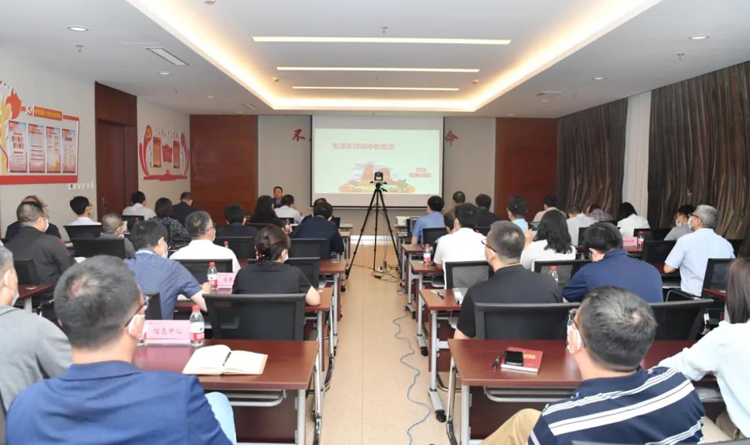 尊龙时凯·Z6(中国区)人生就是拼搏!