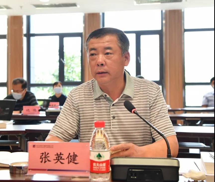 尊龙时凯·Z6(中国区)人生就是拼搏!