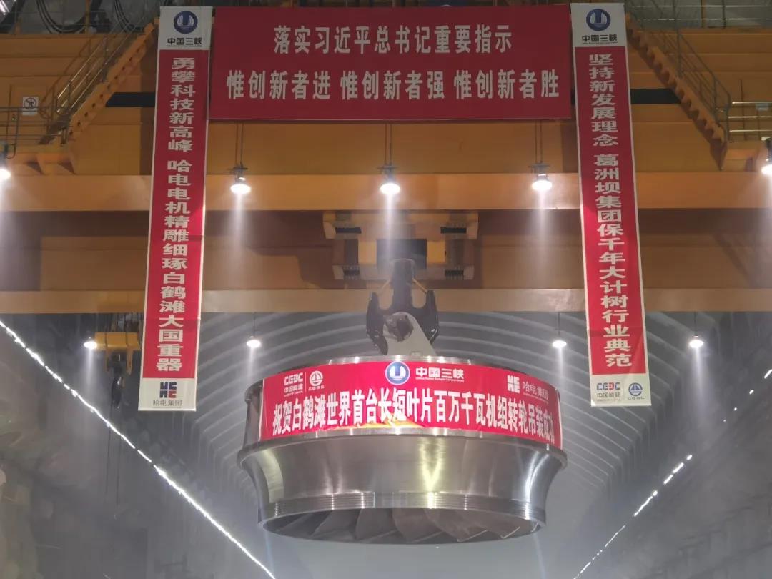 381EDD62D491CED34CAC231DDBC_AD97E45E_158A4.jpg?e=