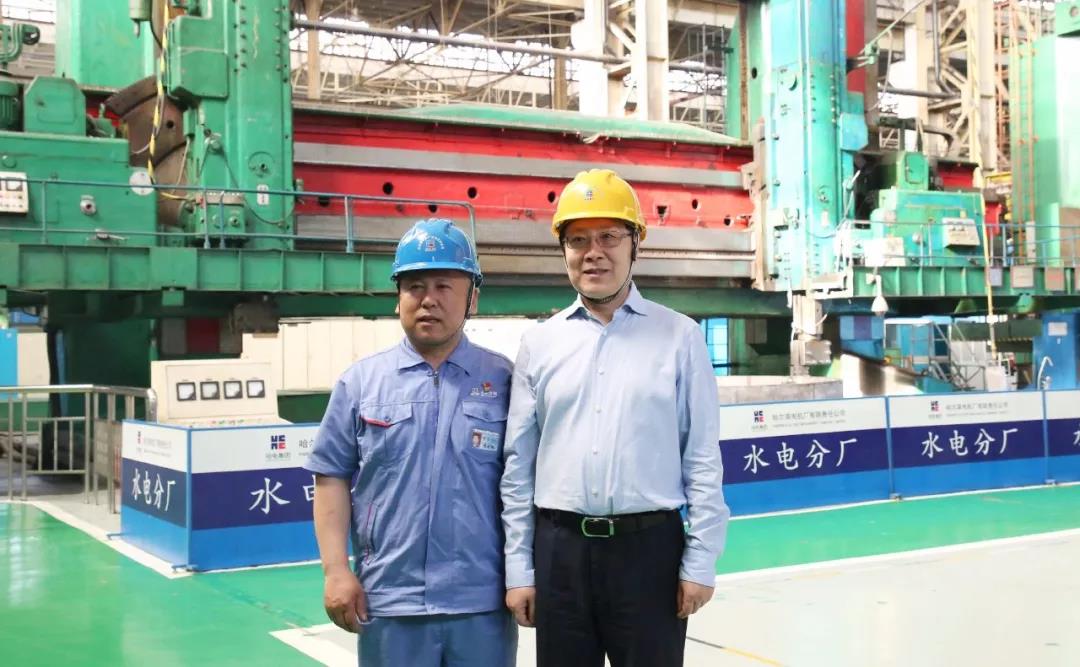 尊龙时凯·Z6(中国区)人生就是拼搏!