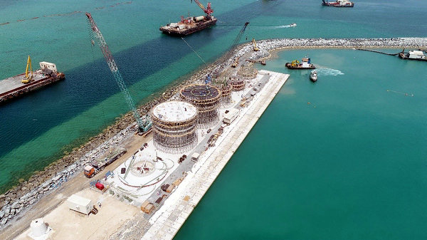 尊龙时凯·Z6(中国区)人生就是拼搏!