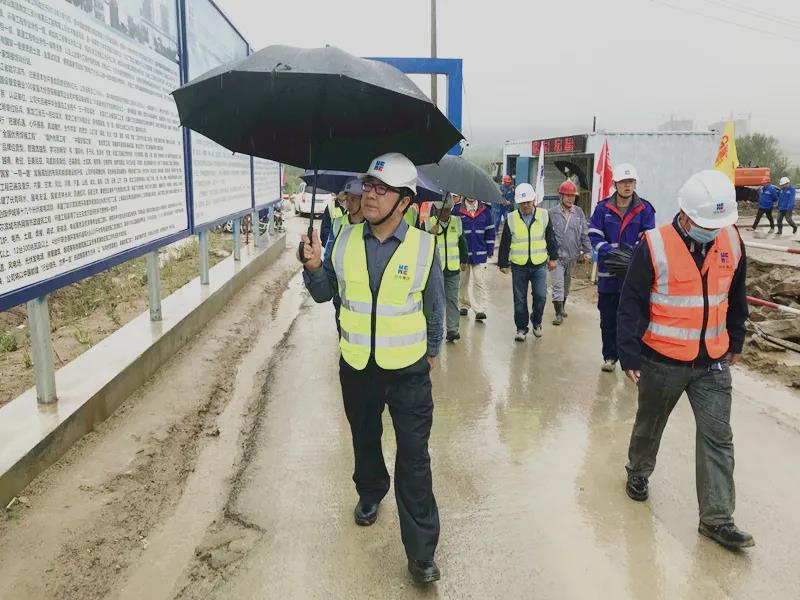 尊龙时凯·Z6(中国区)人生就是拼搏!