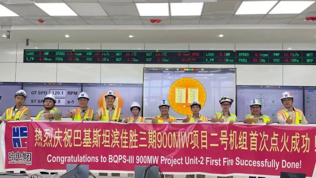 0E7C10B56468C40C7458A63D237_7CAAB927_1B42F.jpg?e=