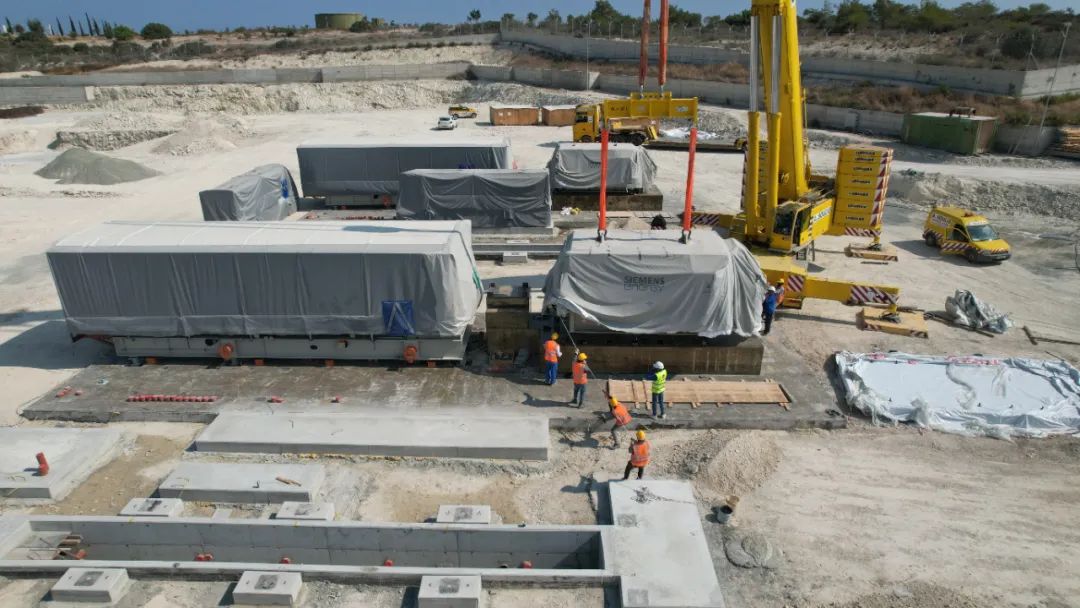 尊龙时凯·Z6(中国区)人生就是拼搏!