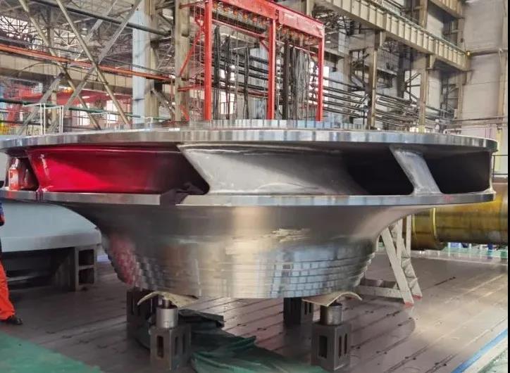 尊龙时凯·Z6(中国区)人生就是拼搏!