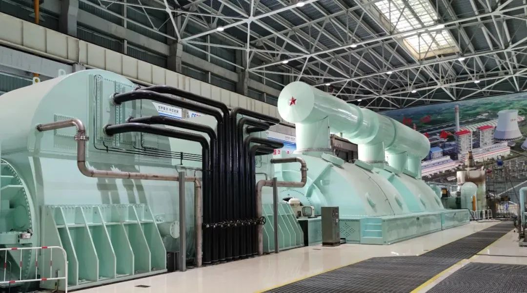 尊龙时凯·Z6(中国区)人生就是拼搏!