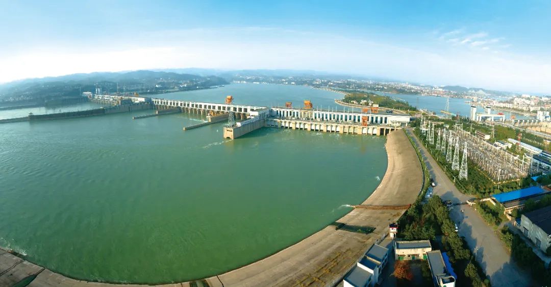 尊龙时凯·Z6(中国区)人生就是拼搏!