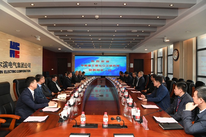 尊龙时凯·Z6(中国区)人生就是拼搏!