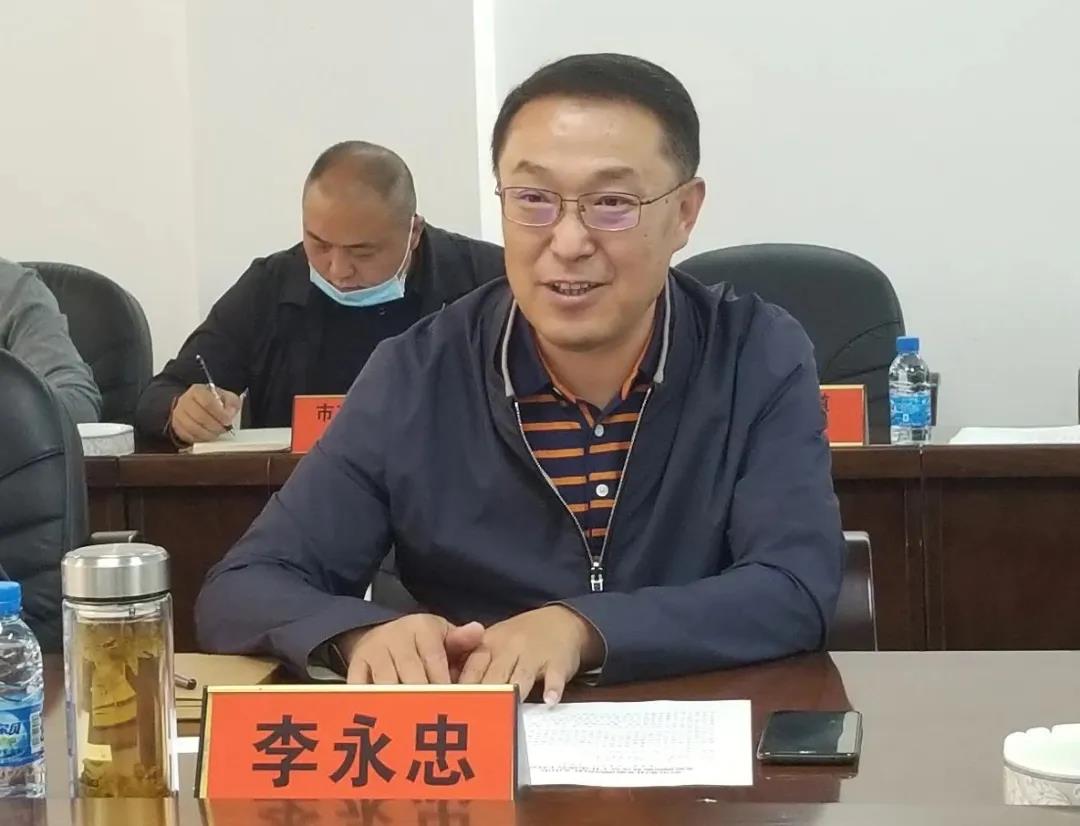 尊龙时凯·Z6(中国区)人生就是拼搏!