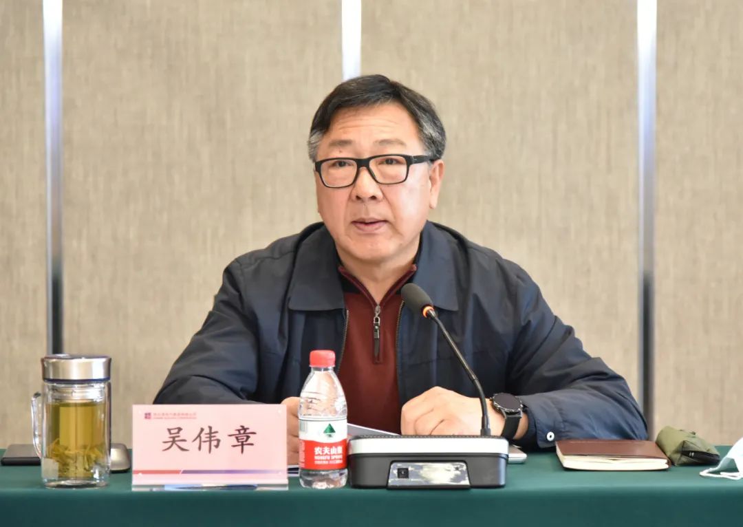 尊龙时凯·Z6(中国区)人生就是拼搏!