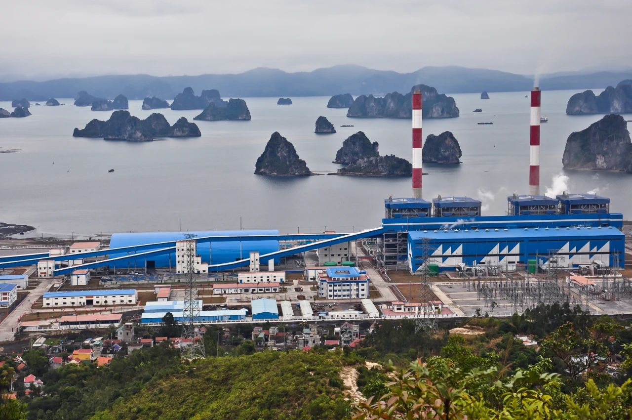 尊龙时凯·Z6(中国区)人生就是拼搏!