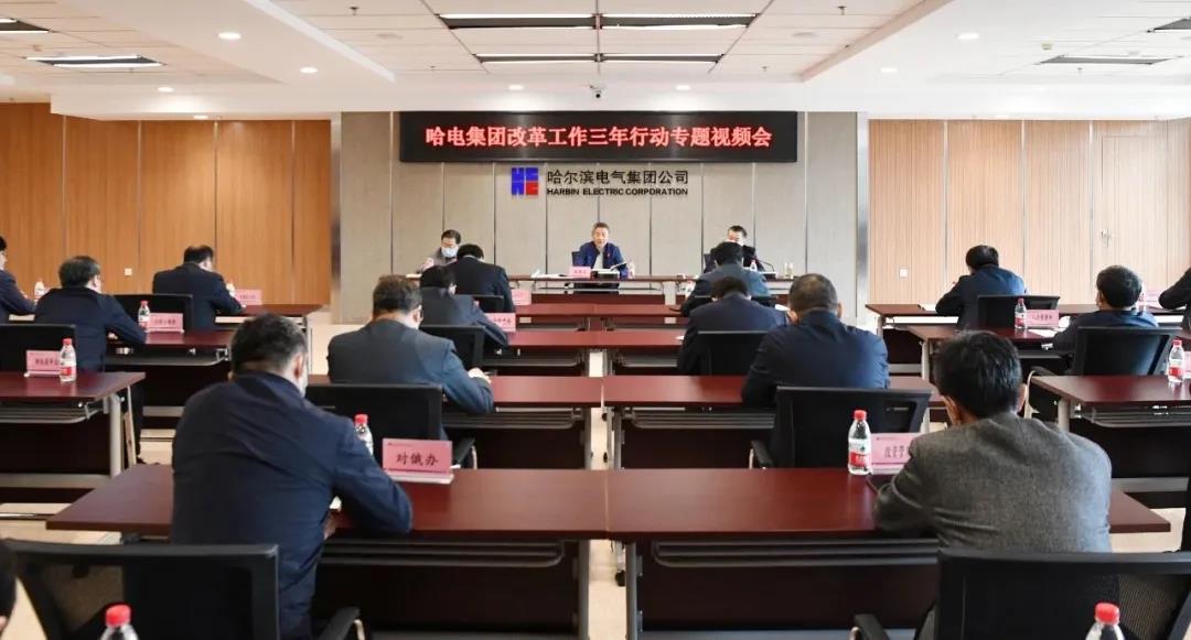 尊龙时凯·Z6(中国区)人生就是拼搏!